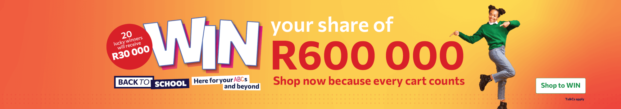 back-to-school-2025-win-your-share-banner-image