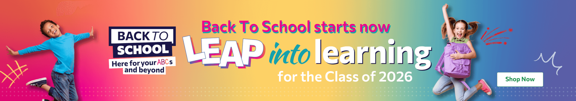 back-to-school-starts-now-2025-banner-image