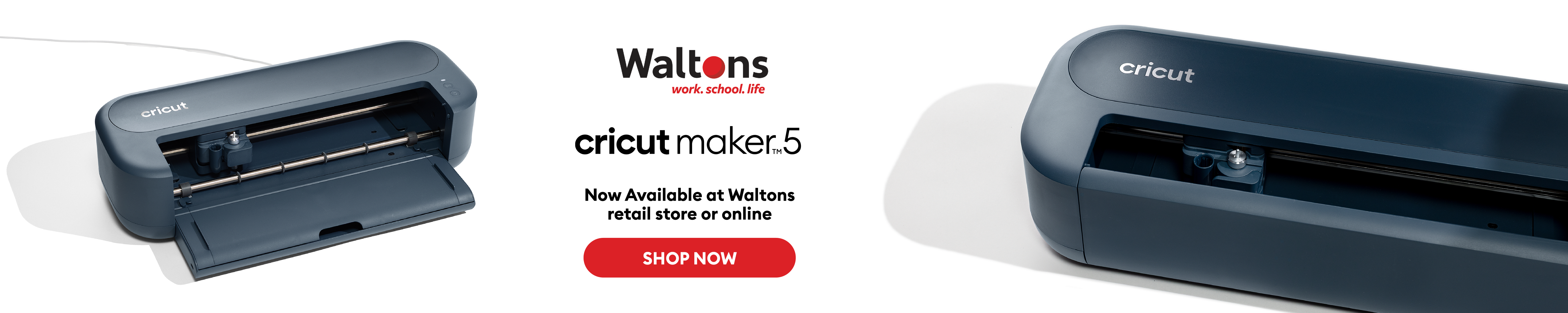 Cricut Maker 5 #1