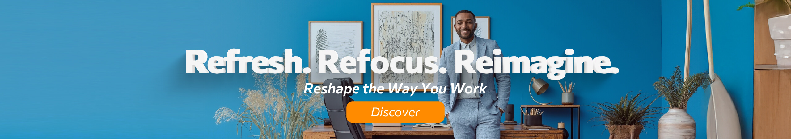 waltons-back-to-work-workplace-refresh