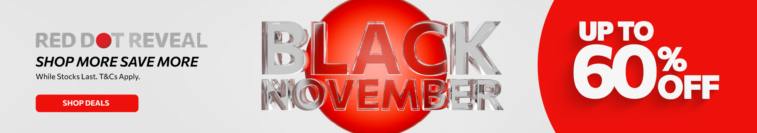 waltons-black-november-banner-image
