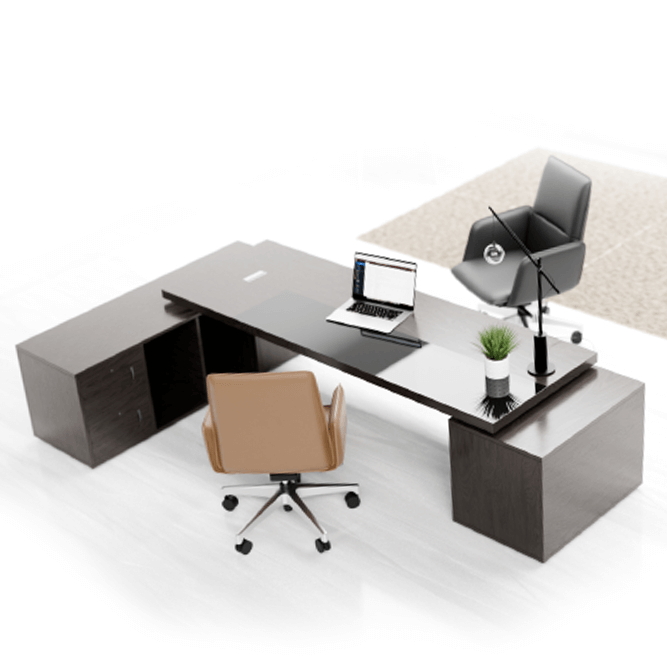 Furniture Solutions