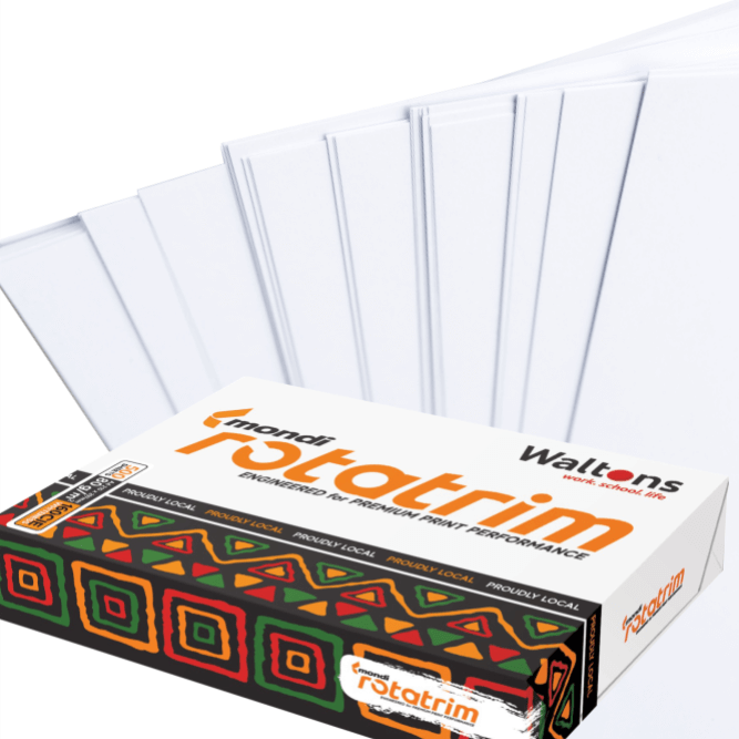 Paper