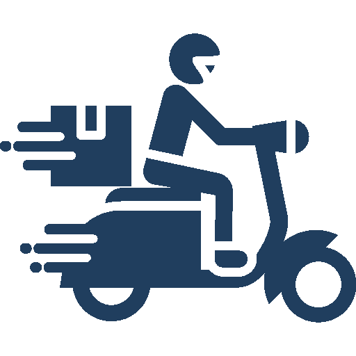 speed tags image