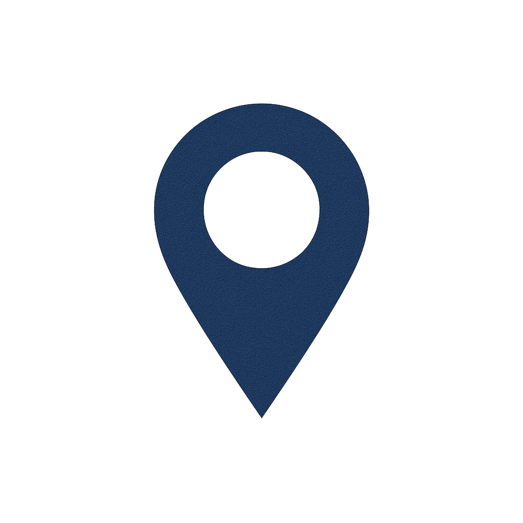 location pin image