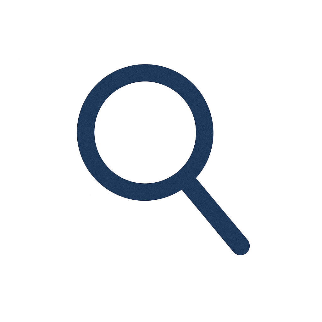 search for products image