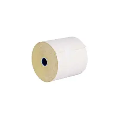 ncr-pos-printer-roll-2-ply-white-76mm-x-76m-per-1.jpg