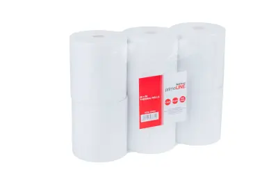 primeline-pos-thermal-printer-roll-80-x-80.jpg
