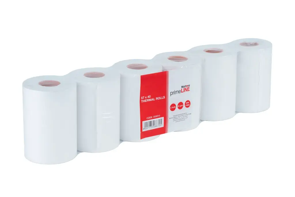 pos-thermal-printer-roll-57-x-40-pack-6.jpg