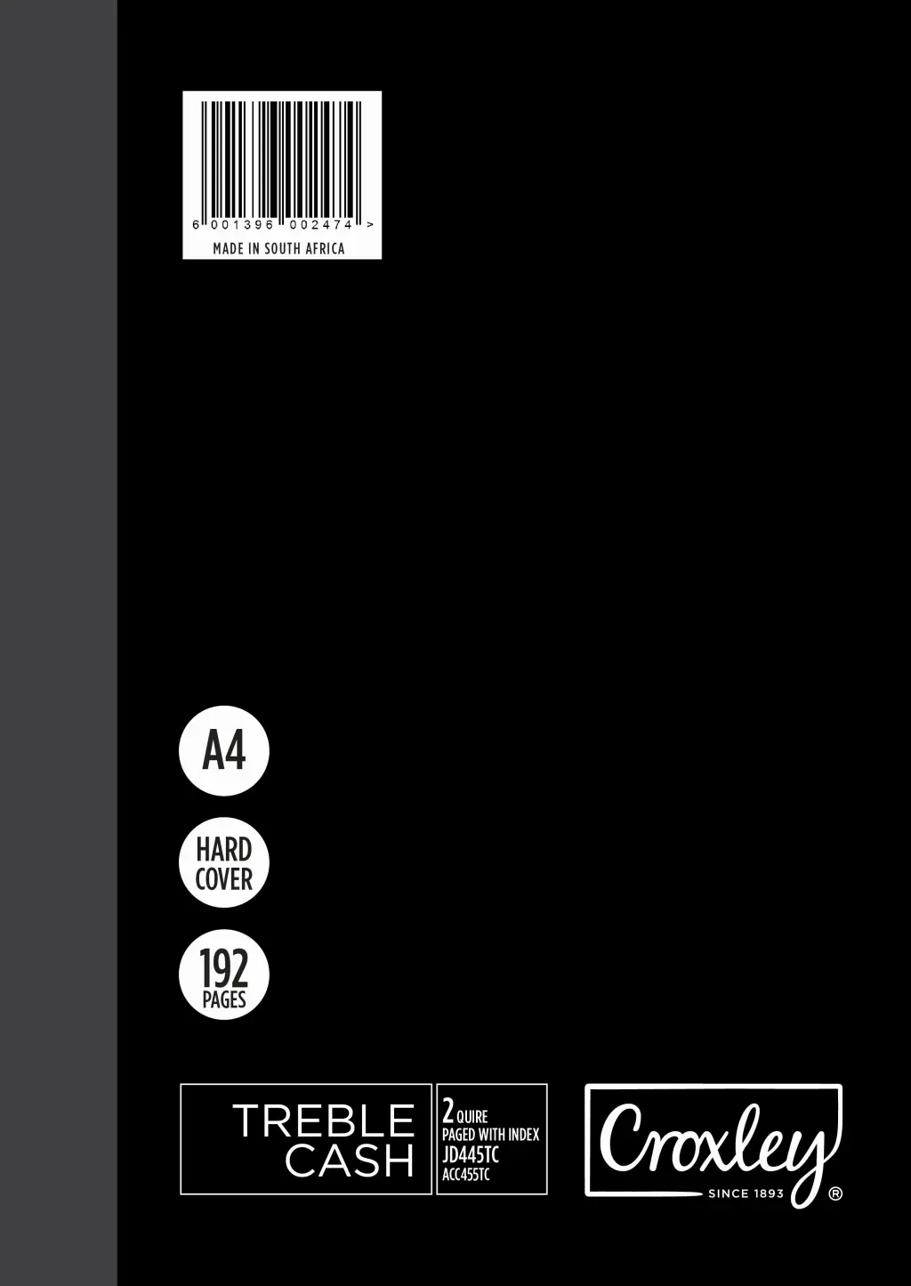 croxley-accounting-book-column-ruled-a4-192pg-2-quire-jd445-per-1-bt-cash.jpg