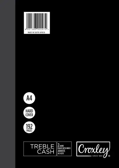 croxley-accounting-book-column-ruled-a4-192pg-2-quire-jd445-per-1-bt-cash.jpg