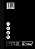 croxley-accounting-book-column-ruled-a4-192pg-2-quire-jd445-per-1-c-journal_1.jpg