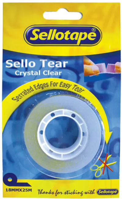 sellotear-perforated-tape.jpg