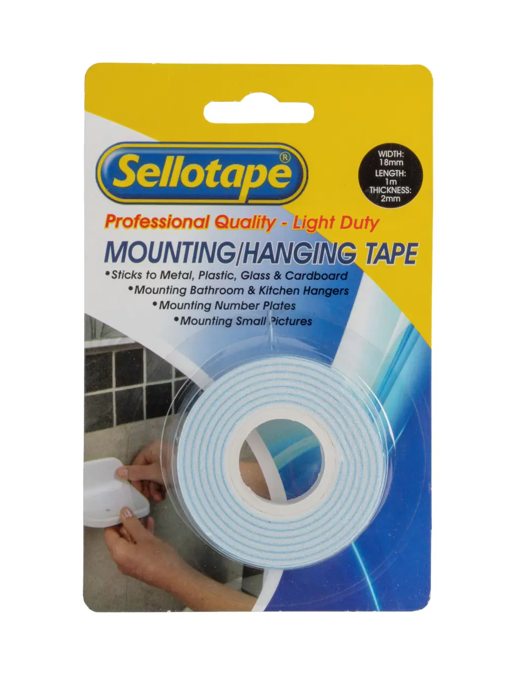 sellotape-tape-mounting-18mmx1m-kw5474.jpg