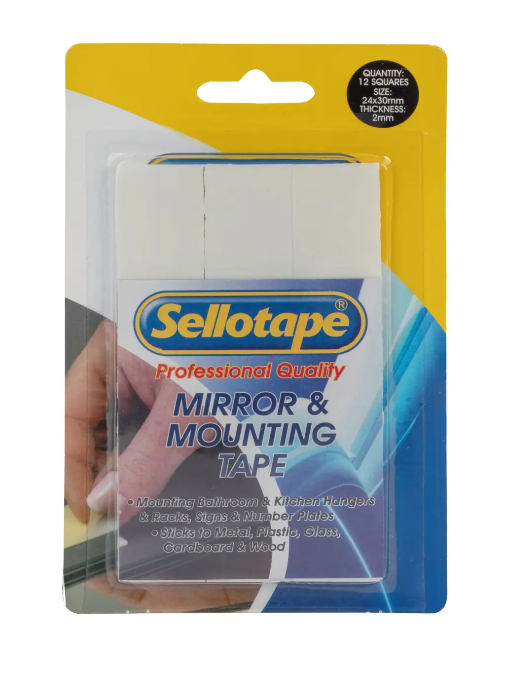 sellotape-tape-mounting-squares-24mm-x-30mm-pack-12.jpg