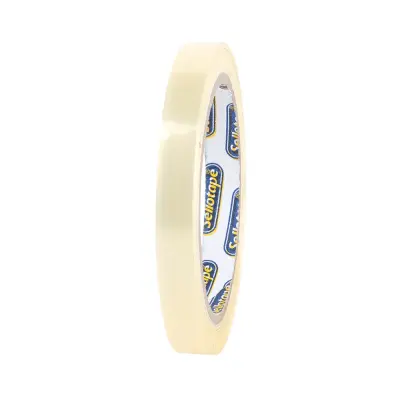 econo-stationery-tape-12mm-x-66m-large-core-sa1271-per-1.jpg
