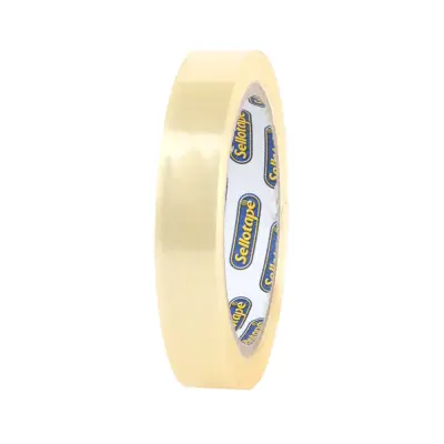 econo-stationery-tape-18mm-x-66m-large-core-sa1271-per-1.jpg