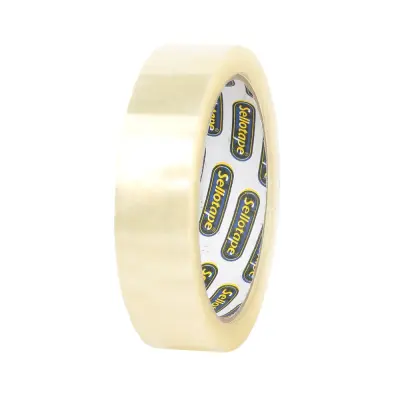 econo-stationery-tape-24mm-x-66m-large-core-sa1271-per-1.jpg