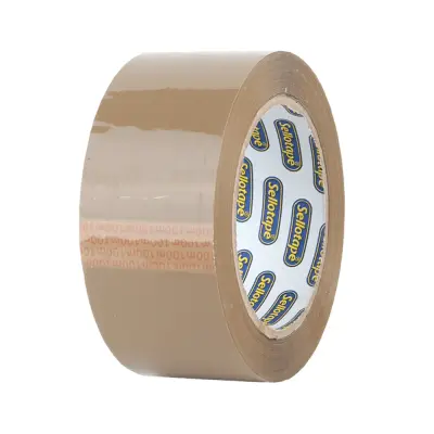 packaging-tape-48mmx100m-roll-buff.jpg