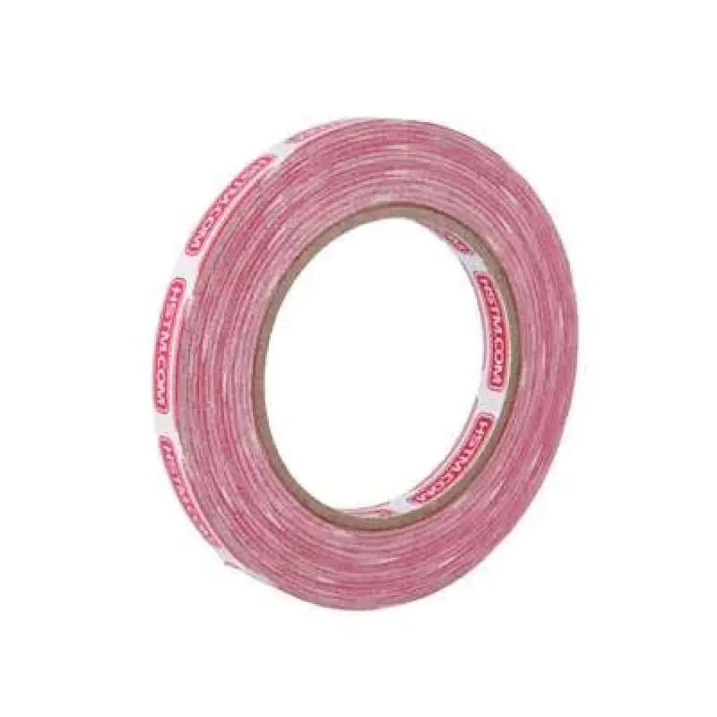 econo-double-sided-tape-12mm-x-33m-large-core-rda.jpg
