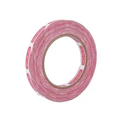 econo-double-sided-tape-12mm-x-33m-large-core-rda.jpg