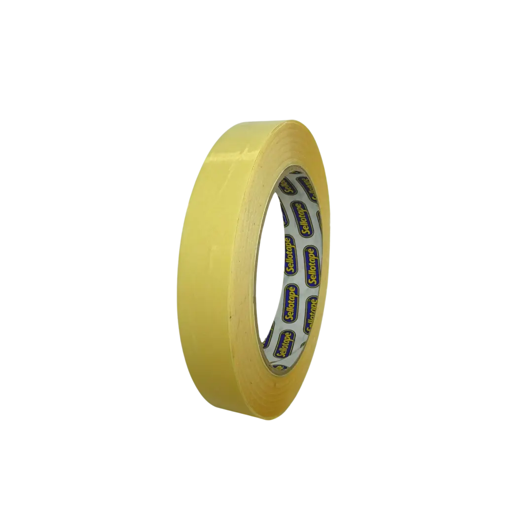 double-sided-tape-18mmx33m.jpg