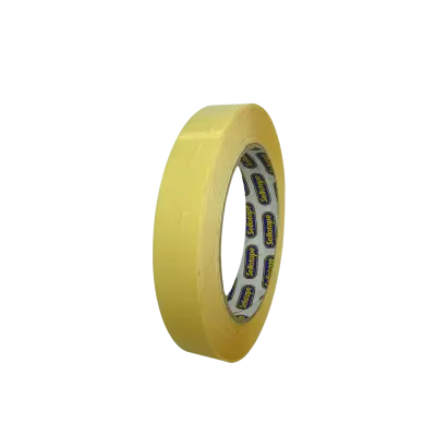 double-sided-tape-18mmx33m.jpg