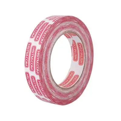 econo-double-sided-tape-24mm-x-33m-large-core-rda.jpg