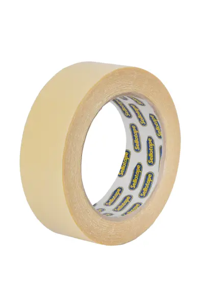 tape-double-sided-rda-36mmx33m-roll.jpg