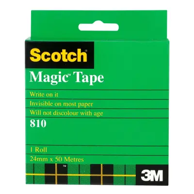 3m-scotch-magic-tape-24mm-x-50m-large-core-810-per-1.jpg