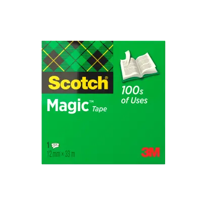 scotch-magic-tape-12-mm-x-33-m-1-rollpack-each.jpg
