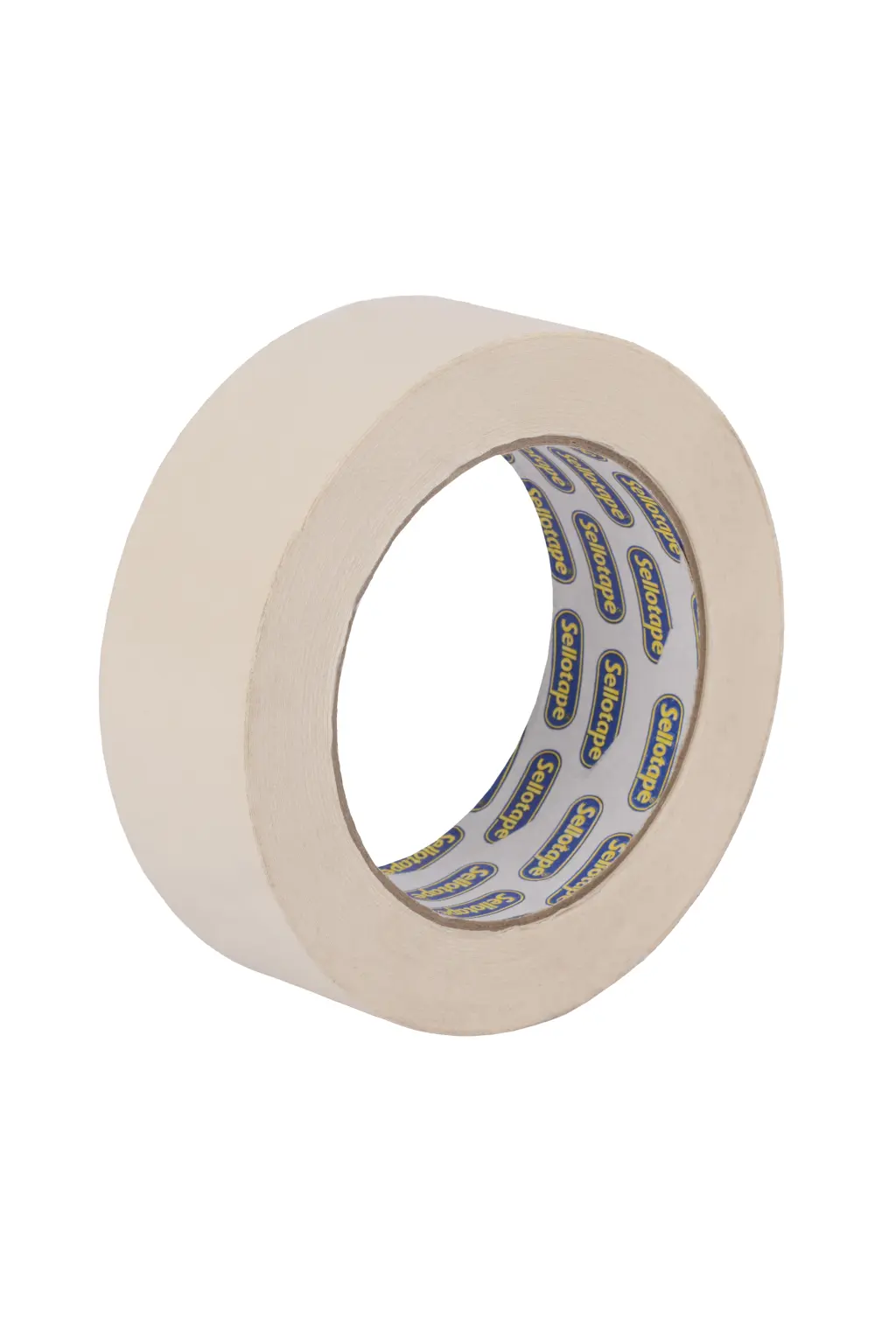 masking-tape-36mmx50m.jpg