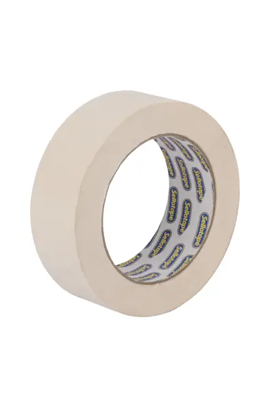 masking-tape-36mmx50m.jpg