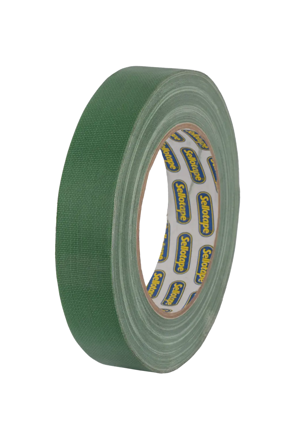 bookbinding-tape-24mmx25m-roll-green.jpg