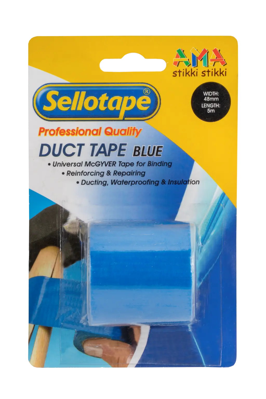 sellotape-duct-tape-48mm-x-5m-bookbinding-sa5850-blue.jpg
