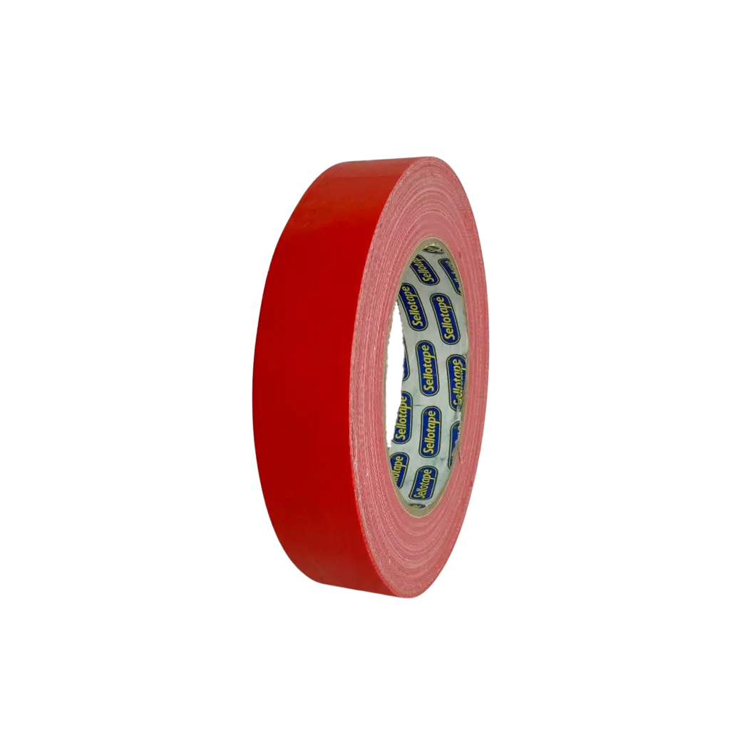 sellotape-duct-tape-48mm-x-5m-bookbinding-sa5850-red.jpg