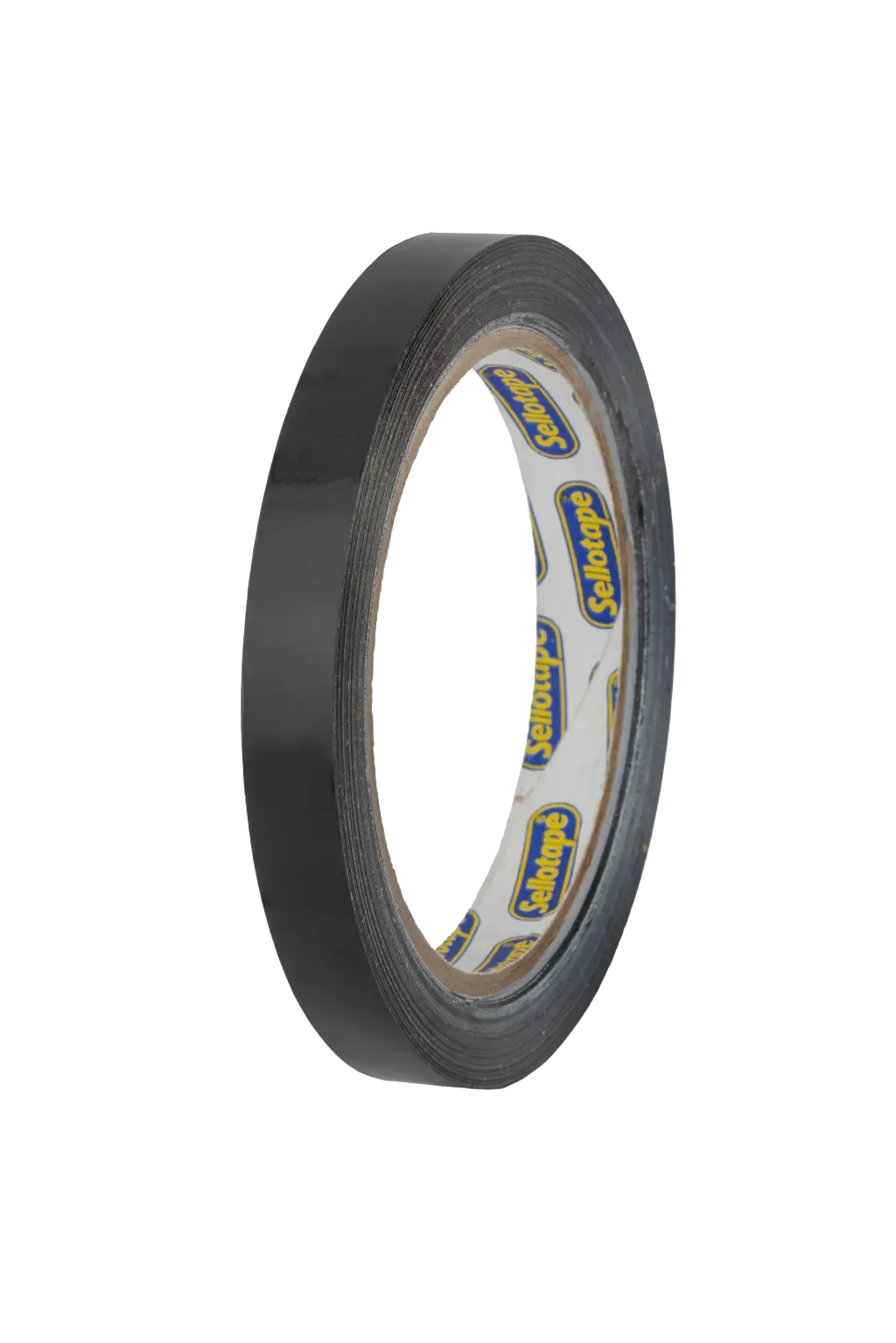 sellotape-pvc-colour-coding-tape-12mm-x-50m-large-core-per-1-black.jpg