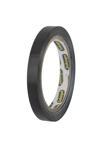 sellotape-pvc-colour-coding-tape-12mm-x-50m-large-core-per-1-black.jpg