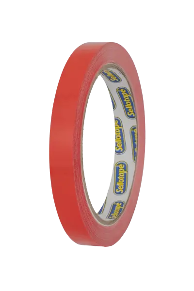 sellotape-pvc-colour-coding-tape-12mm-x-50m-large-core-per-1-red.jpg