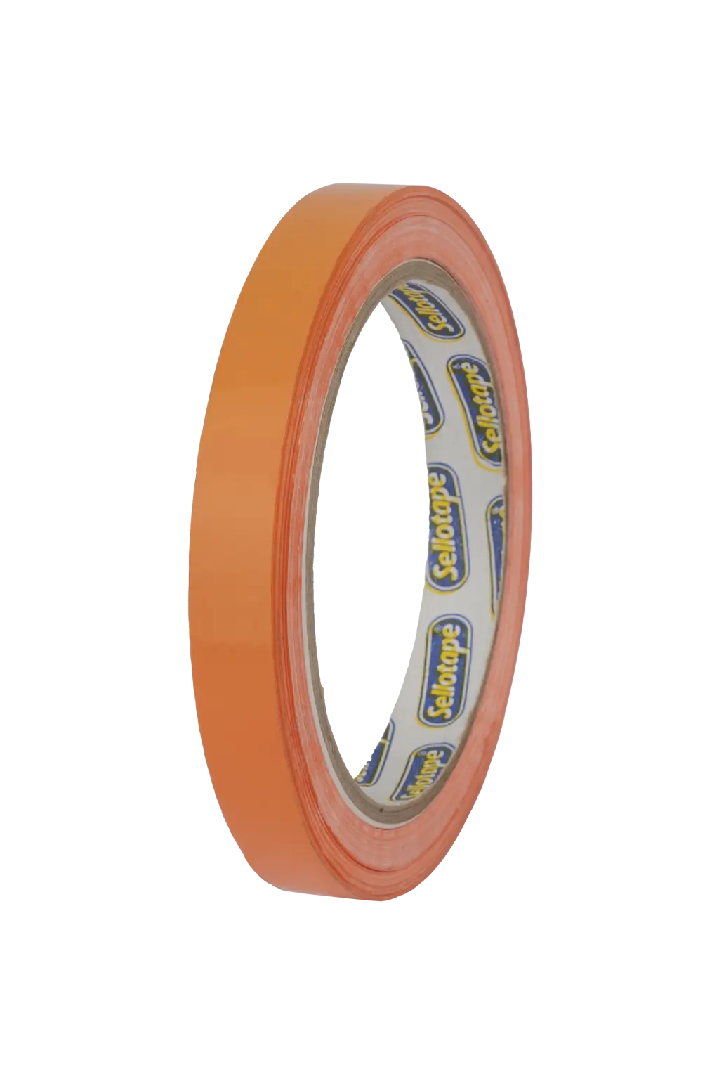 sellotape-pvc-colour-coding-tape-12mm-x-50m-large-core-per-1-orange.jpg