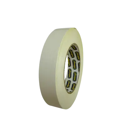 sellotape-pvc-coloured-tape-24mmx50m-sa1504-roll-white.jpg