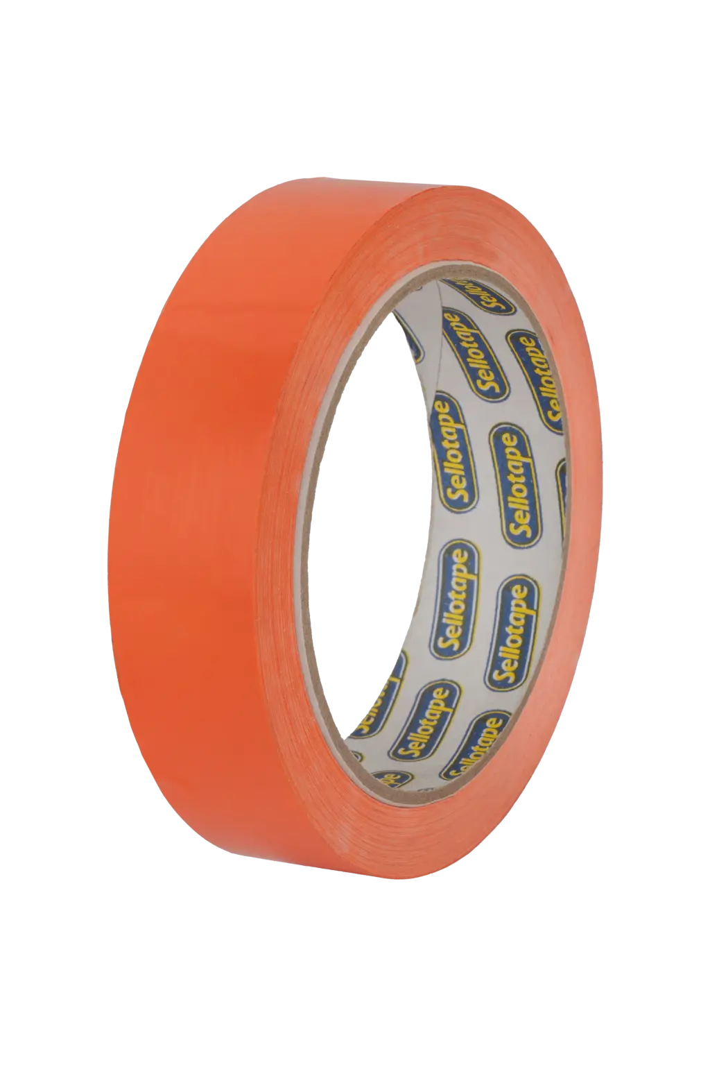 sellotape-pvc-coloured-tape-24mmx50m-sa1504-roll-orange.jpg