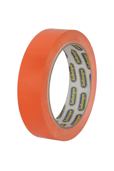 sellotape-pvc-coloured-tape-24mmx50m-sa1504-roll-orange.jpg