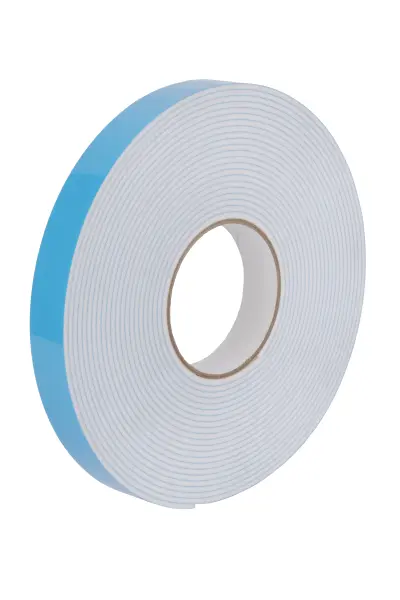 mounting-mirror-tape-24mmx10m.jpg