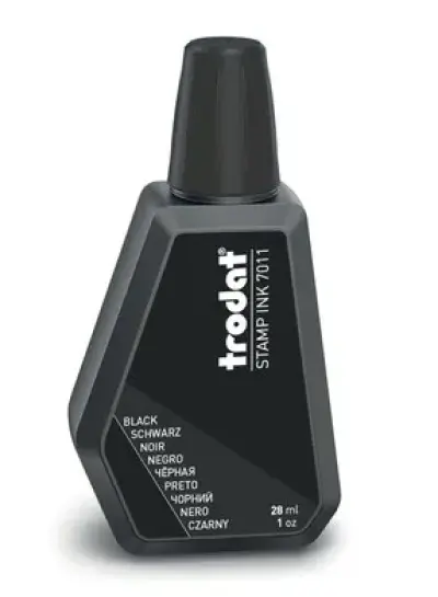 trodat-endorsing-ink-28ml-black.jpg