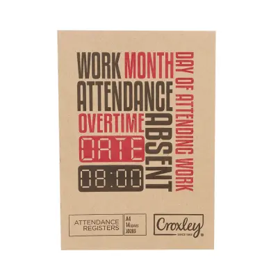 croxley-daily-attendance-register-ruled-a4-14-pages-jd283.jpg