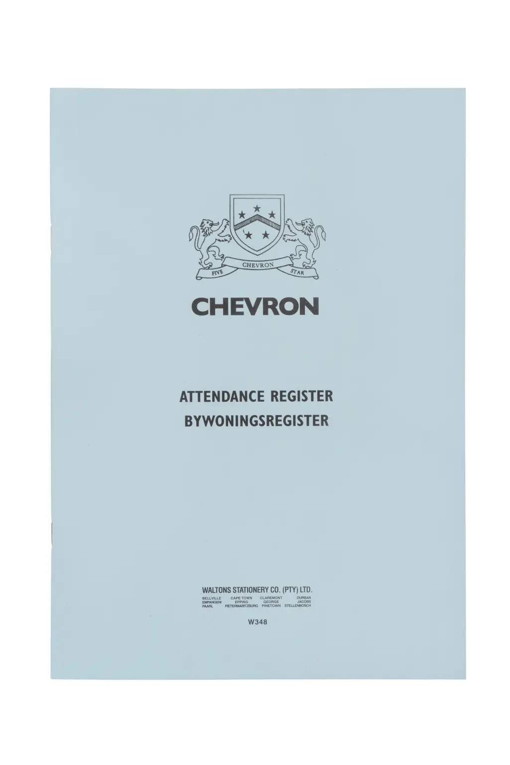 attendance-register-a4-26-pages-w345.jpg