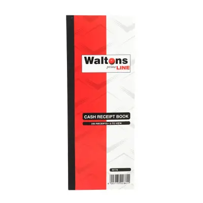 croxley-duplicate-receipt-book-printed-5-to-view-111mm-x-275mm-200-pages-jd408.jpg
