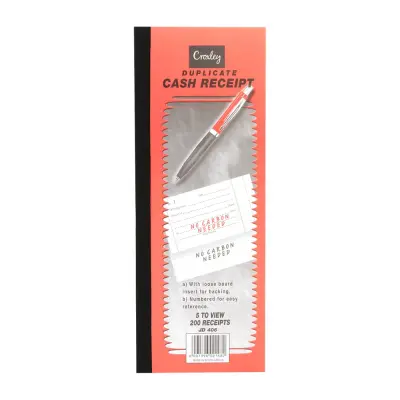croxley-duplicate-receipt-book-printed-5-to-view-111mm-x-300mm-200-pages-jd406.jpg