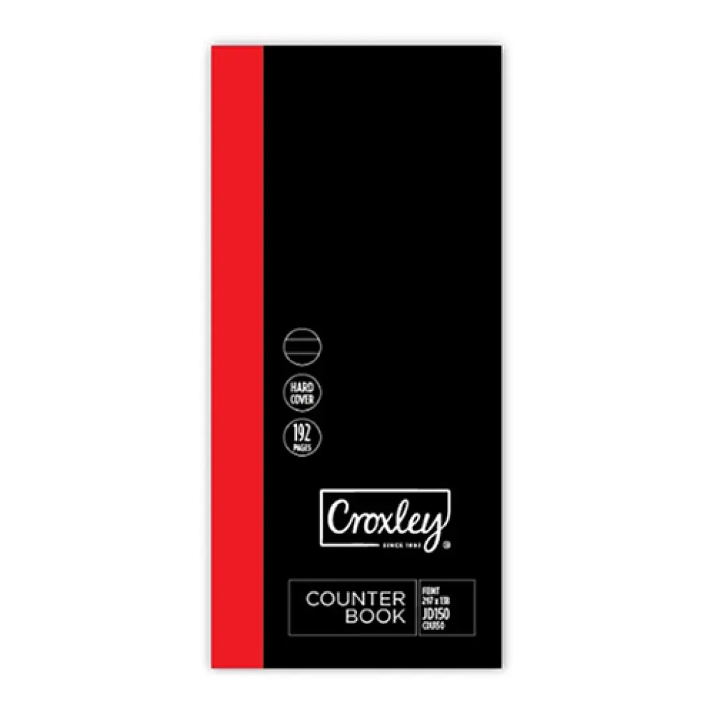 counter-book-137x297mm-feint-margin-192-pages-jd150.jpg